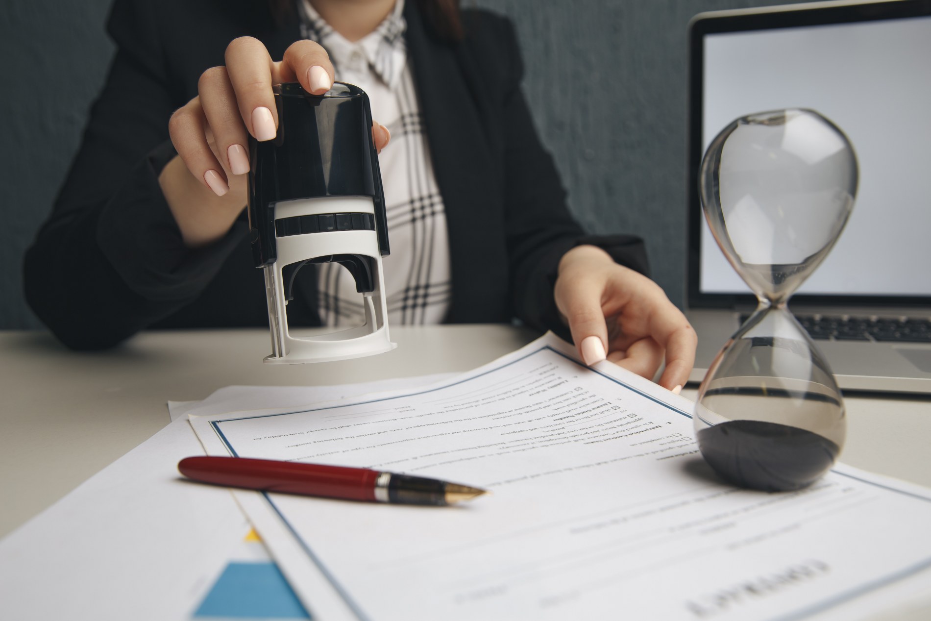 Avocat droit du travail Avocat droit du travail