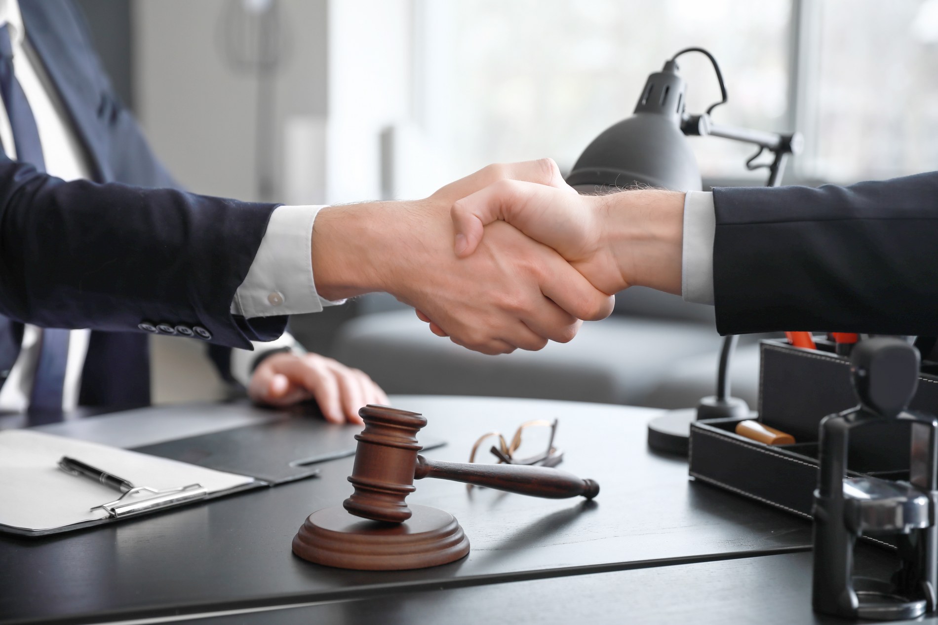 Avocat droit du travail Avocat droit du travail